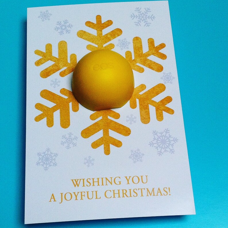 christmas-gifts-for-her-eos-lip-balm-snowflake-christmas-ornament