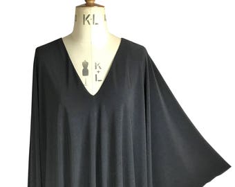 Baylis & Knight STUDIO 54 Batwing 70's Disco Glam One - Etsy