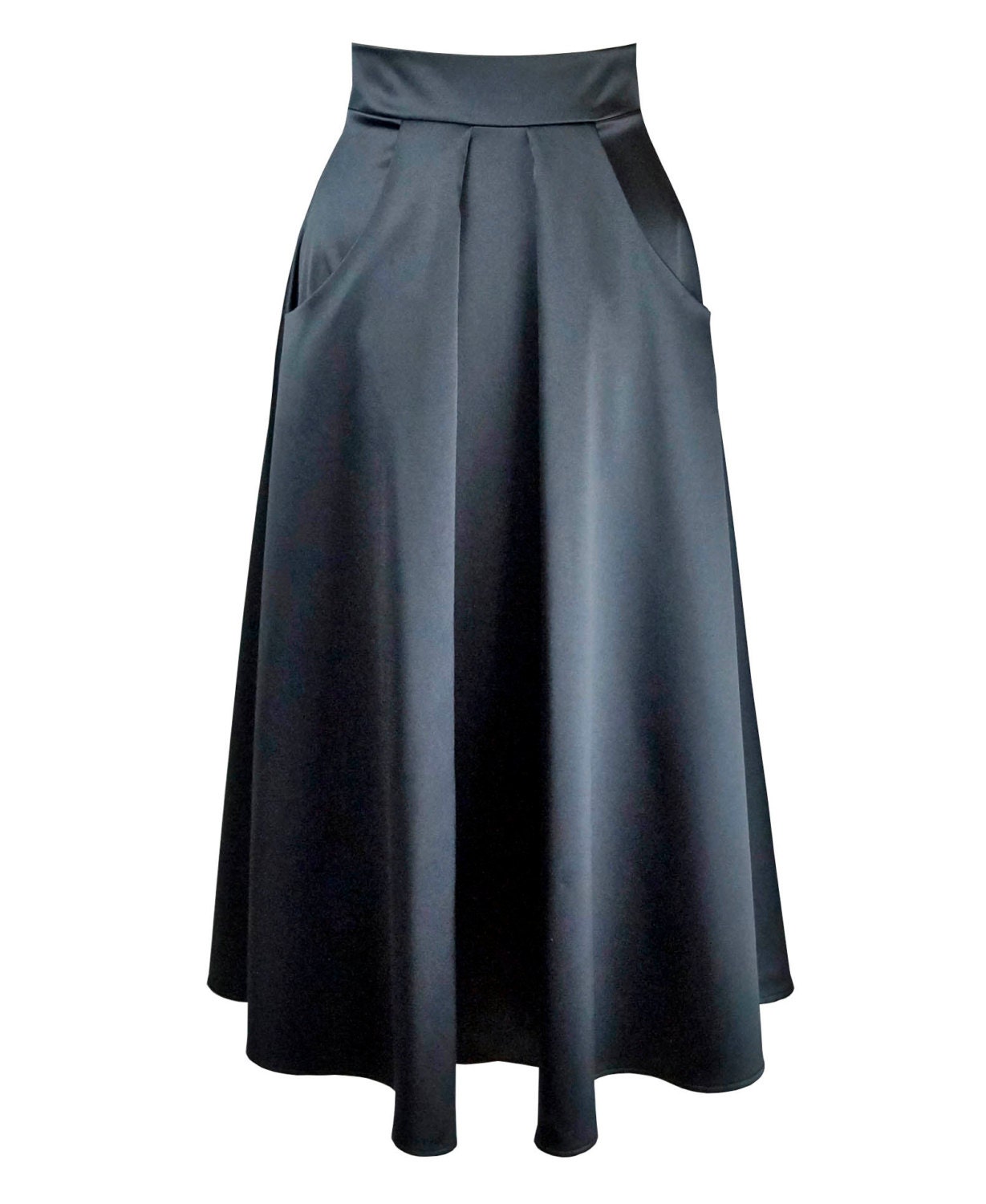 Knight Skirt Etsy UK
