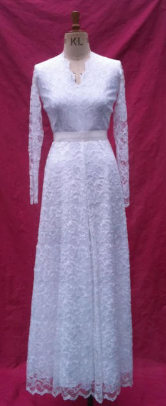 Evening Dress Sleeveless Sequins Shining O-Neck Princess Ball Gowns Bu –  Ame_handmadesg