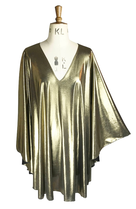 Knights Of Glamour Adult Costume Female Uk Size 10 14 Knights Of Glamour Adult Costume Female Uk Size 10 14