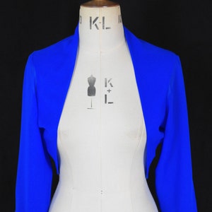 Chaquetas. Cazadoras Nebulus Azul talla M International de en Poliéster -  28734015