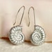 see more listings in the Pewter Jewellery section