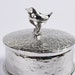 see more listings in the Pewter Trinket Boxes section