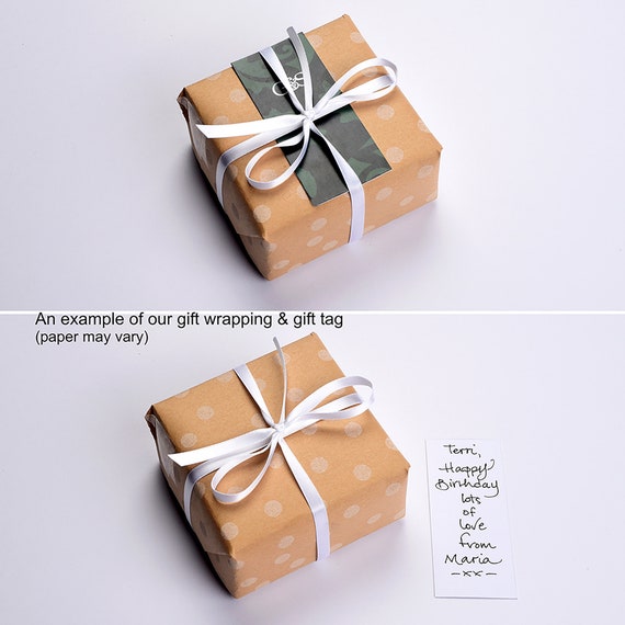 Myer christening gifts 2025
