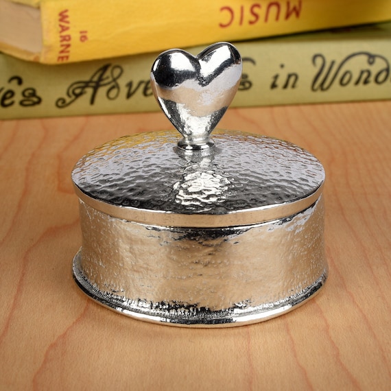 ヴァンガード 10th Anniversary Gift Box PREMIUM 10th Anniversary Gift Box : r/cardfightvanguard