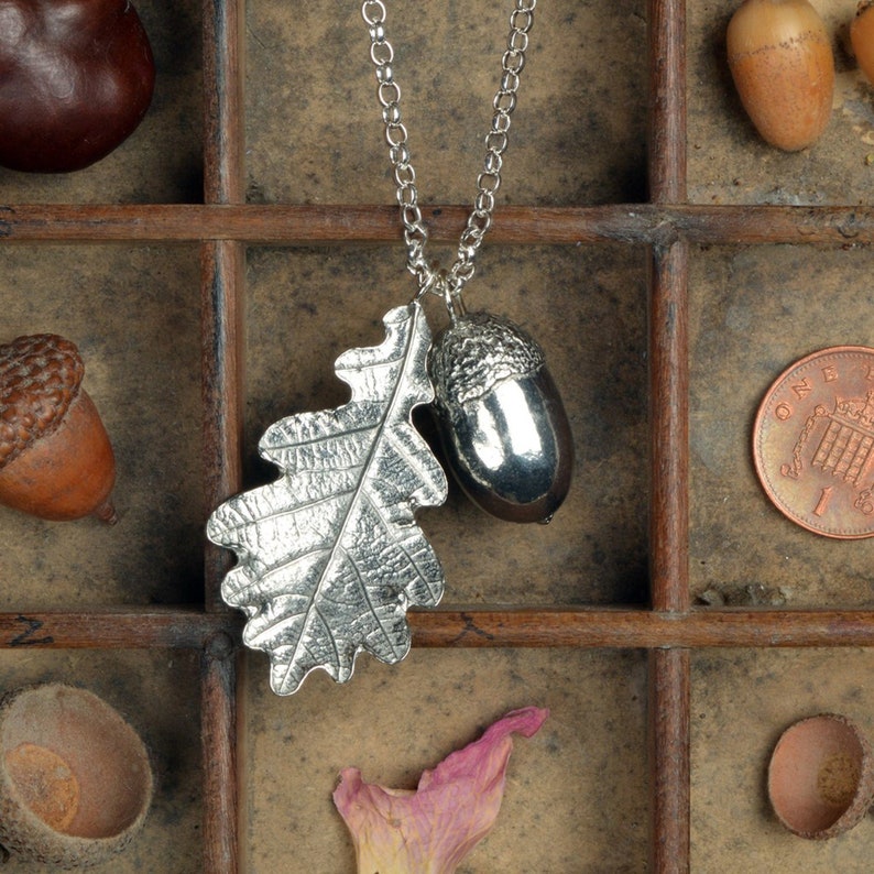 10 Glands En Simili Cuir Suédé – Pour Fabriquer Bijoux, Porte-clés, Signets – DIY Et Décoration