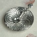 see more listings in the Pewter Tableware section