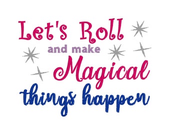 unicorn sayings etsy