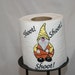 see more listings in the Gnomes section