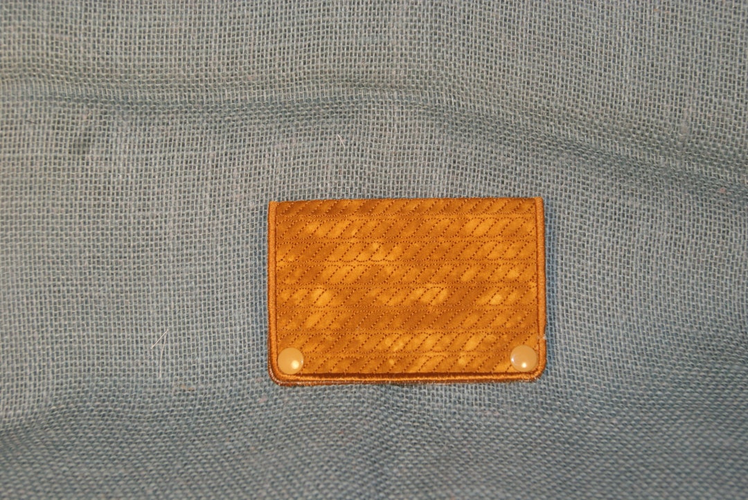 Quilted Rope Design Towel Topper Machine Embroidery Digital Design 5x7 ...