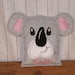 see more listings in the Rice Bag Critters section