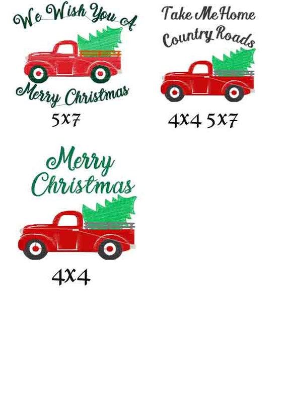 Automotive Happy New Year 2019 | AUTOMOTIVE