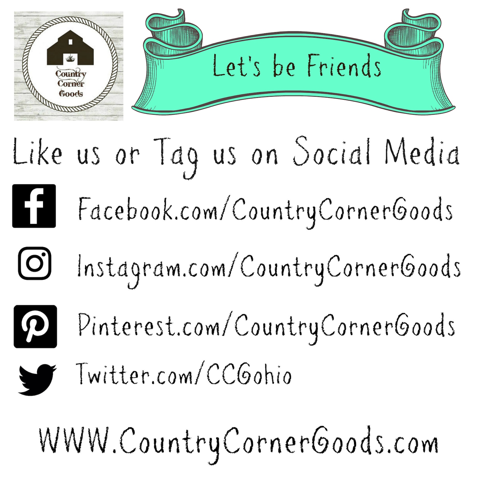 Milk Can end table wood end table cream milk can end table Etsy