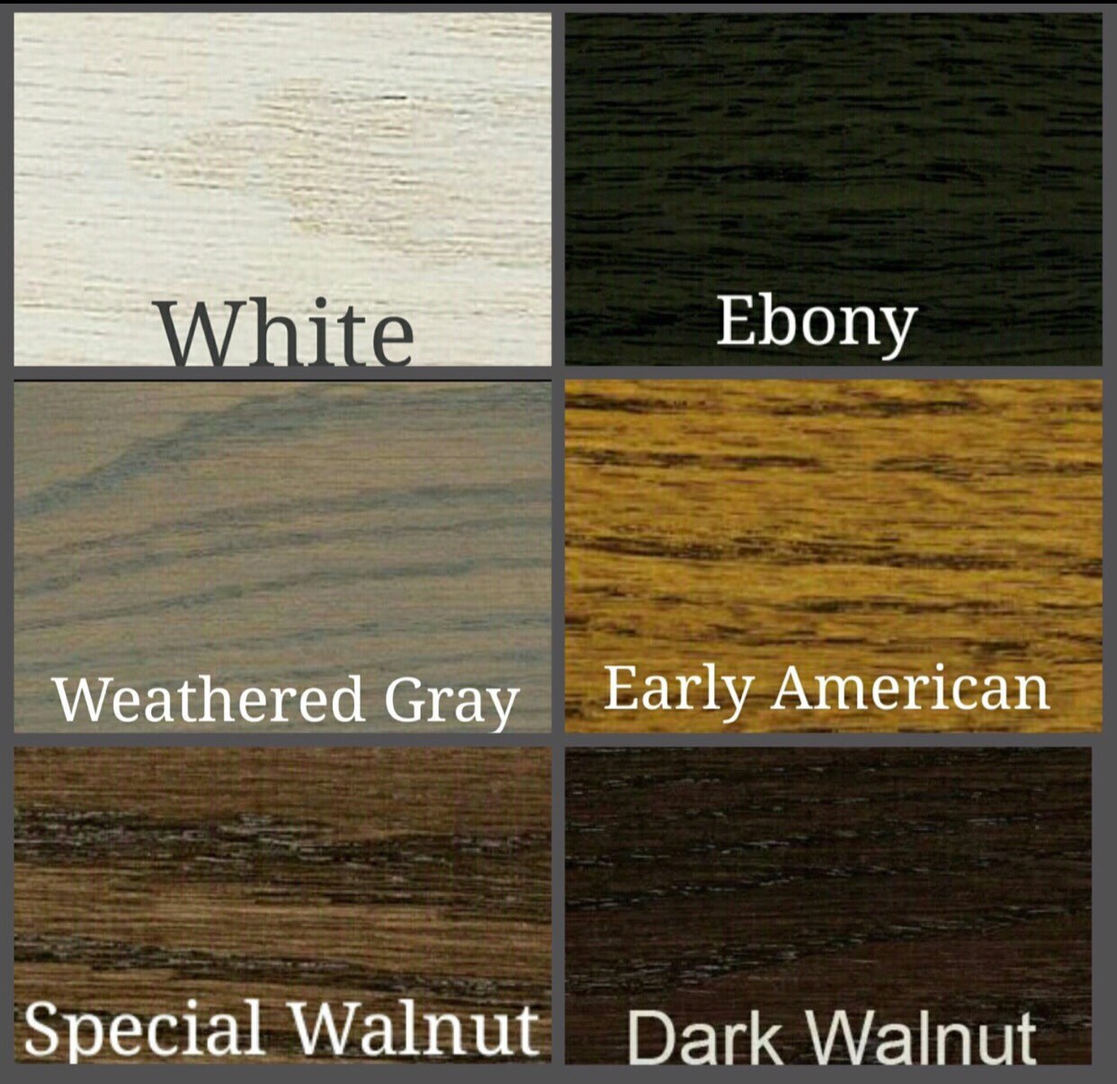 Milk Can end table wood end table cream milk can end table Etsy