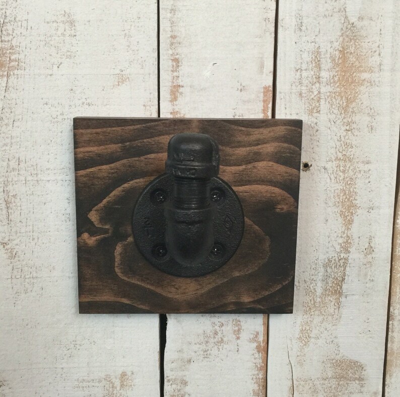 entryway coat hooks