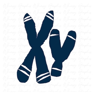 Xy chromosome - Digital Download - MALE boy baby onesie science, geeky, nerdy, funny, birth announcement Whimsy Onesie blue medical