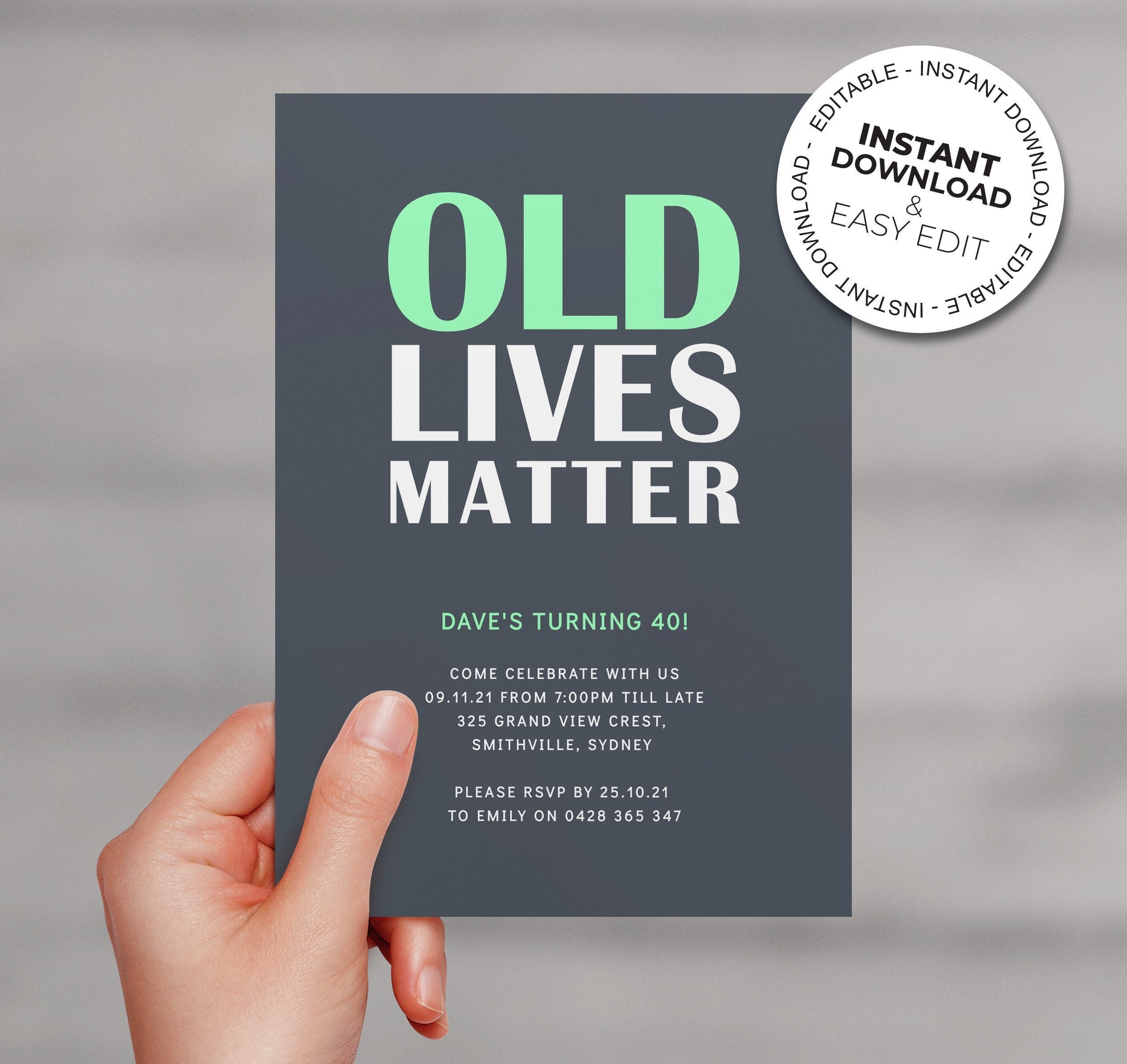 40th-birthday-invitations-funny-sweepstakes-blogsphere-pictures-gallery