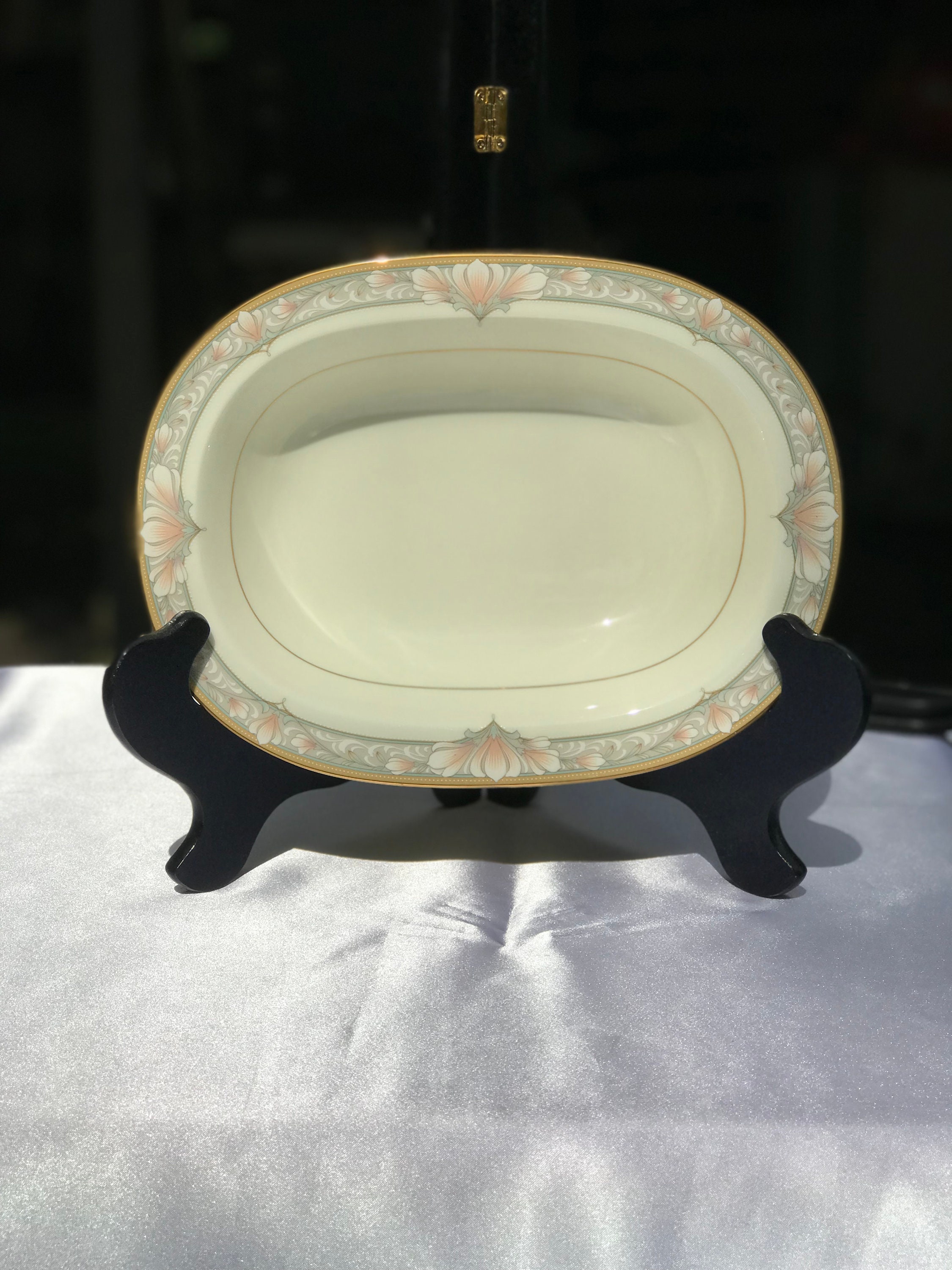 Noritake barrymore - Etsy 日本