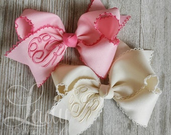 Download Hair Bows Etsy