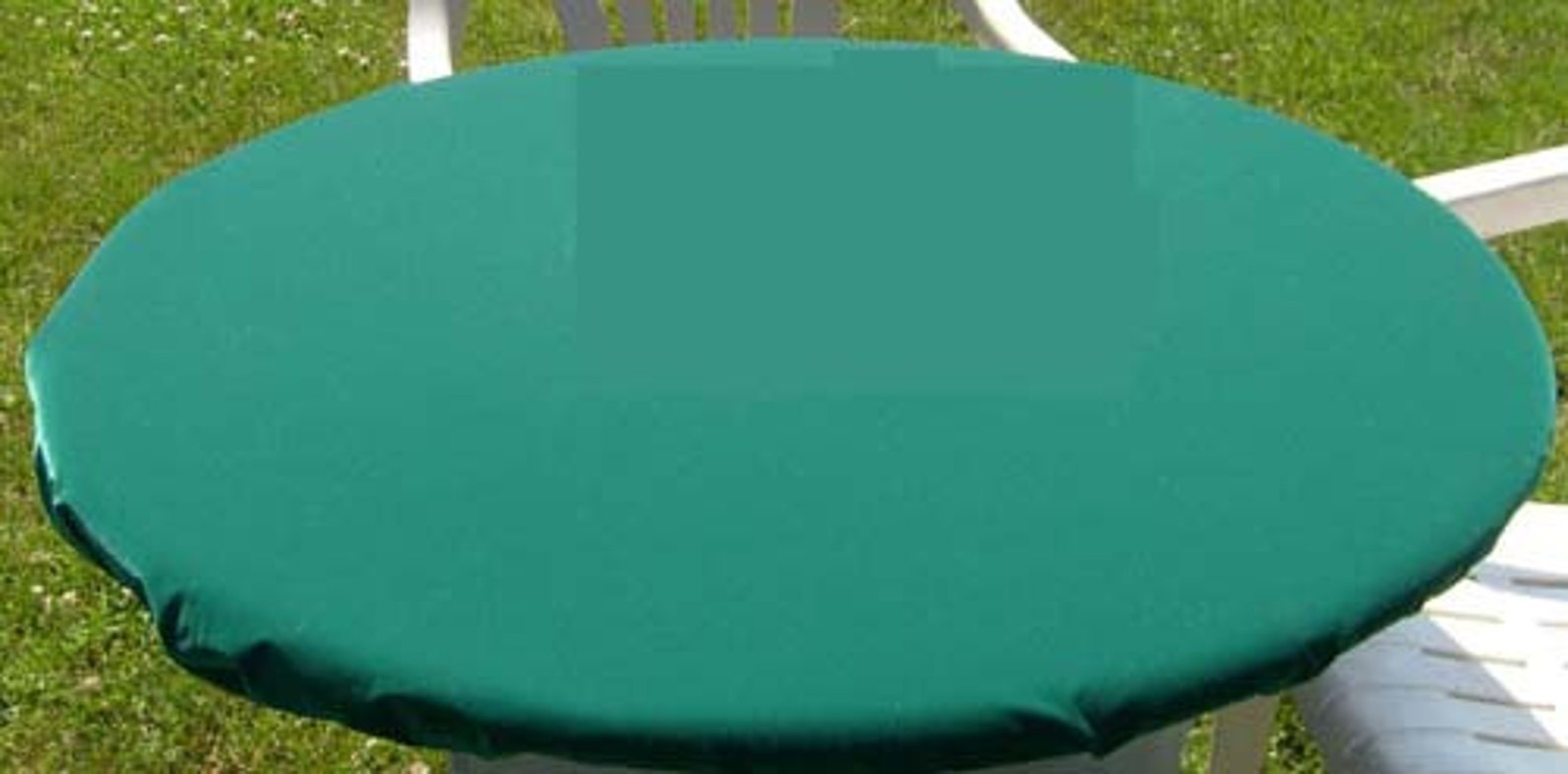 Soriee Velvet Premium Game Table Covers Select by Size Etsy