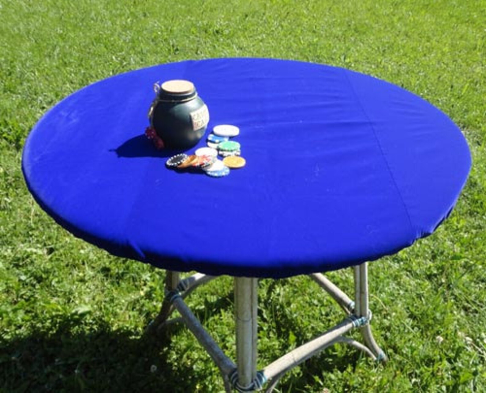 Soriee Velvet Premium Game Table Covers Select by Size Etsy