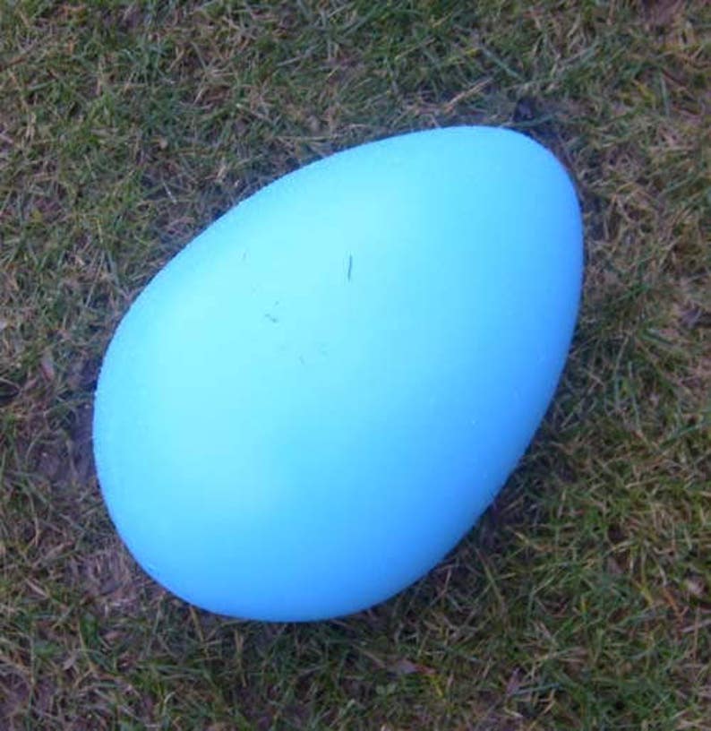 giant-easter-egg-the-big-lawn-egg-new-3-pack-our-etsy