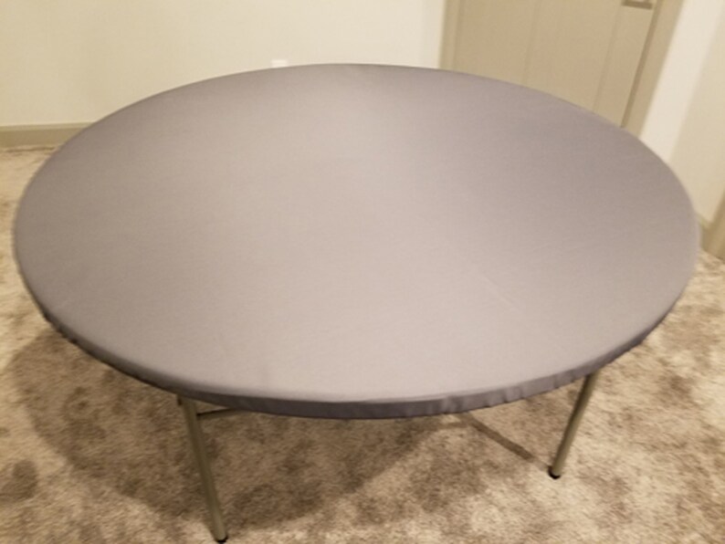 Poker Felt Cover for Any Rectangle Table Squared or Rounded Etsy