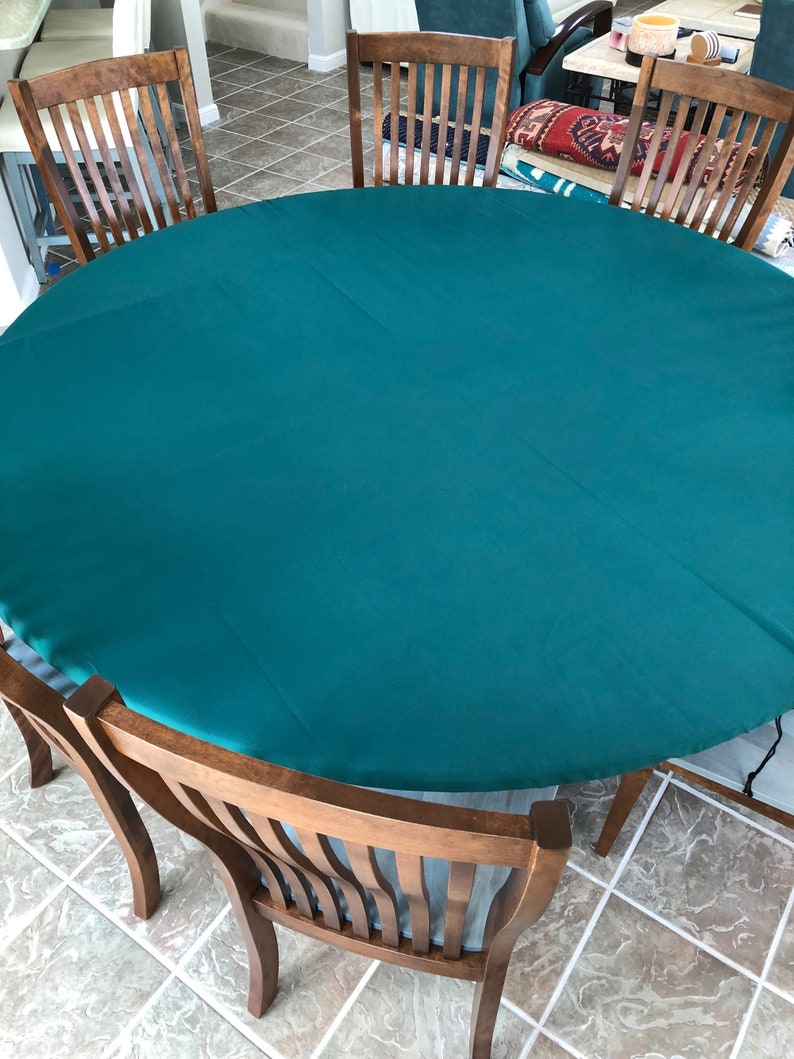 poker felt cloth for card table nz poker felt cloth for card table nz