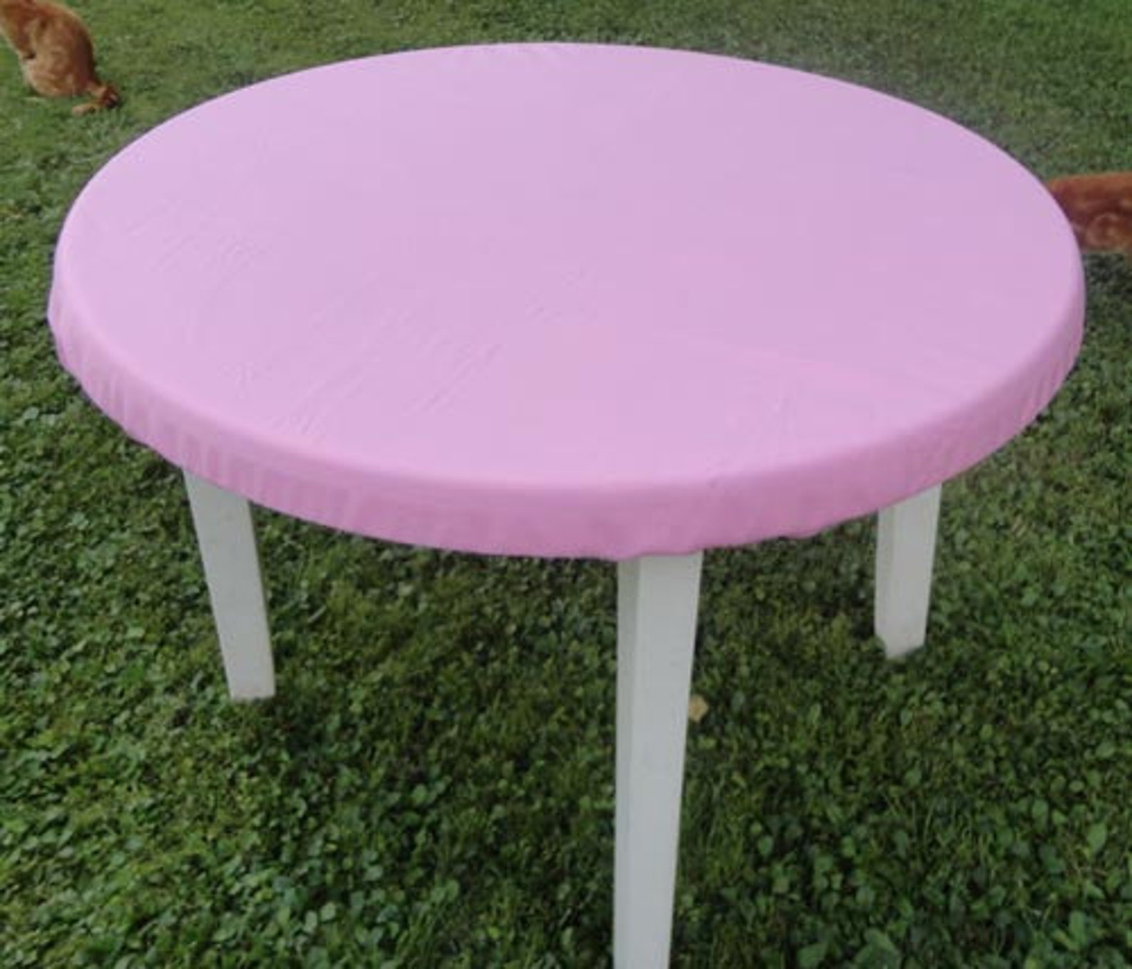 Poker Table Covers for Patio Tables round Square or Etsy