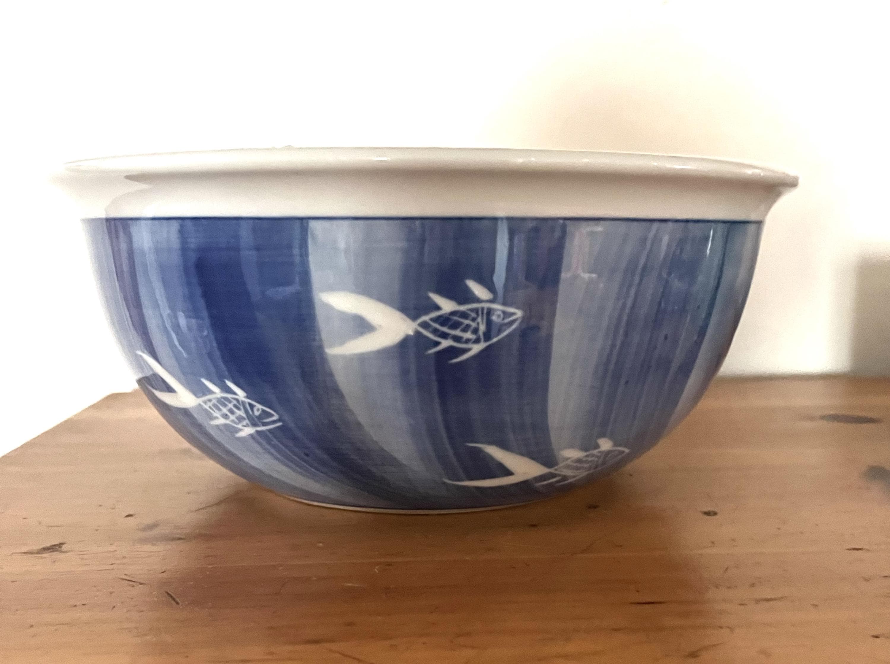 未使用 Nantucket ボウル 2個セット Nantucket Bowl - Etsy