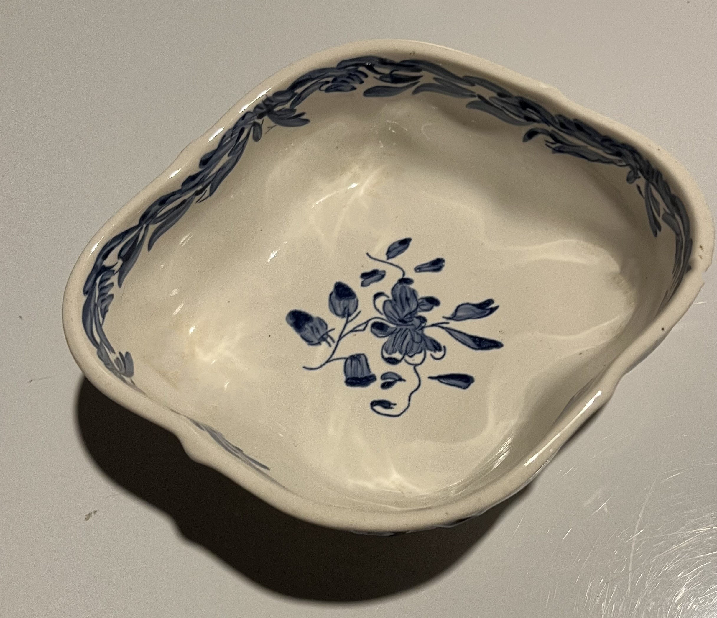 Norsk Flint Egersund - Etsy