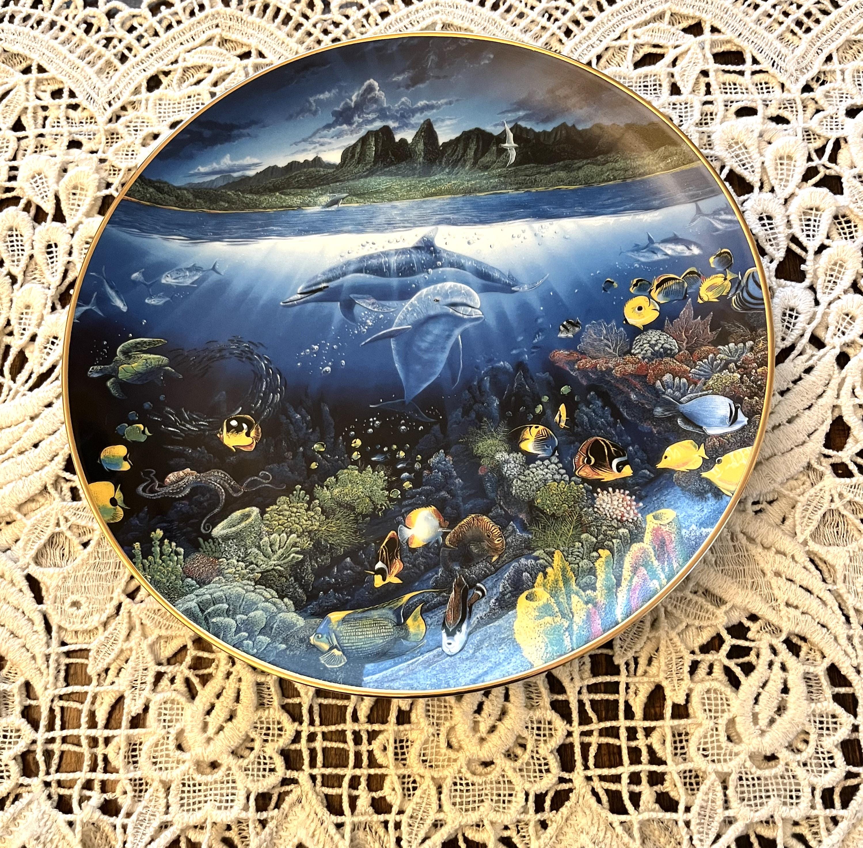 Robert Lyn Nelson - Etsy