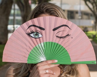 Pop art Etsy Pop art Etsy