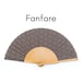 see more listings in the All our Hand Fans section