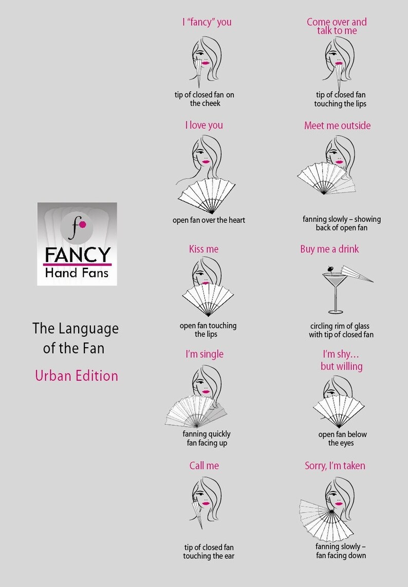 HAND FAN 50s retro style polka dots summer fashion accessories unique gift for her wooden fan wedding fan gift ideas for women Free Shipping