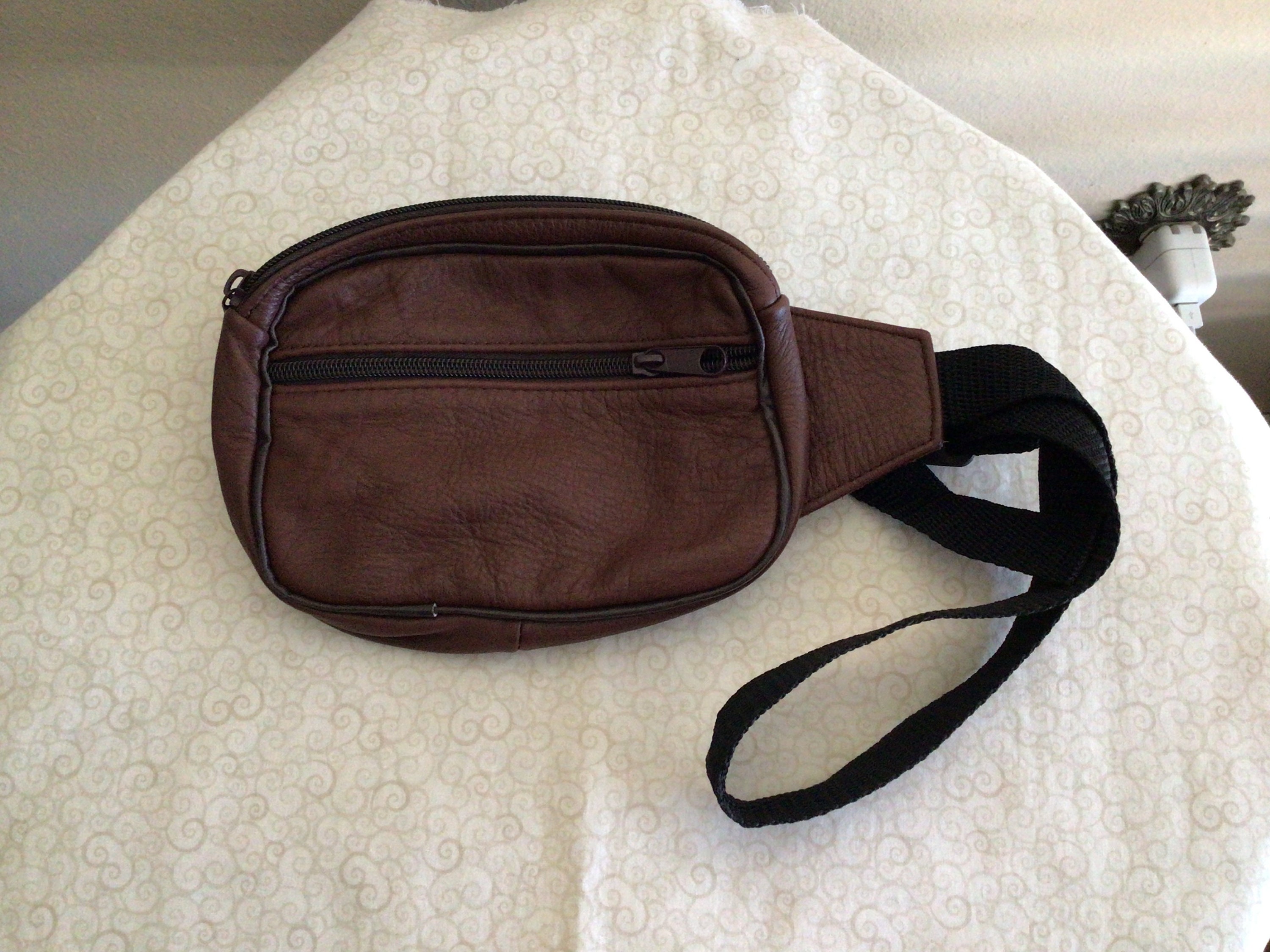 libaire leather handbags