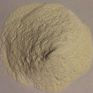 1 oz. Shark Cartilage Powder 100% Pure Wildharvested