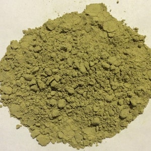 1 oz. Kelp Powder (Ascophyllum nodosum) Organic USA