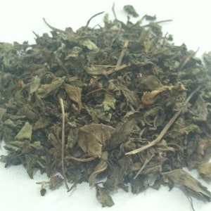 1oz Holy Basil Vana (Ocimum sp) Tulsi Organic &amp; Kosher India