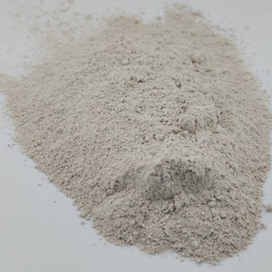 4 oz. Deer Antler Velvet Powder (Cervus Elaphus)