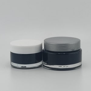 Pure résine douce de l&#39;Himalaya Shilajit 100 % puissante !