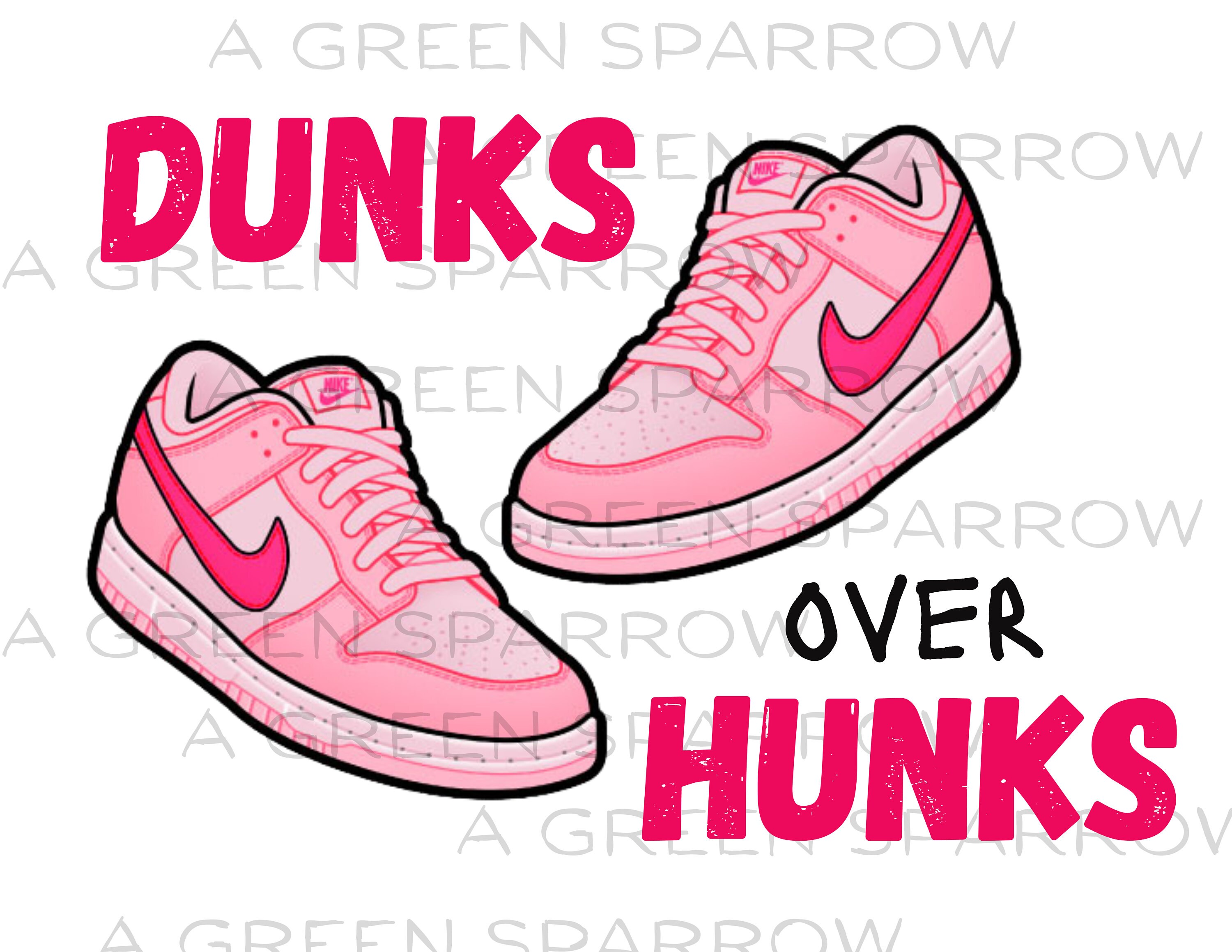 Funny Nike Shirt Etsy