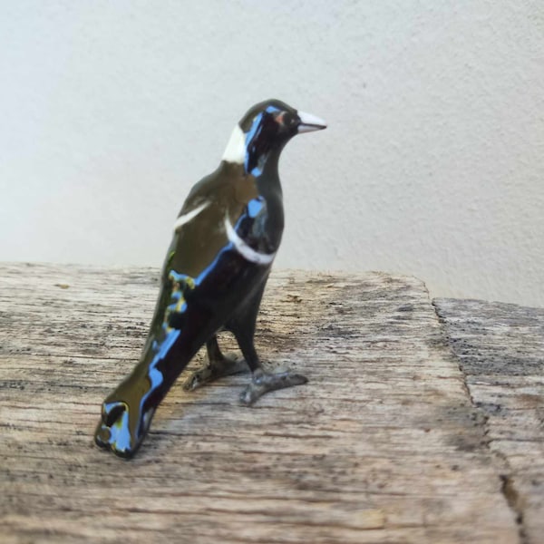 Terrarium Figurines Etsy Australia