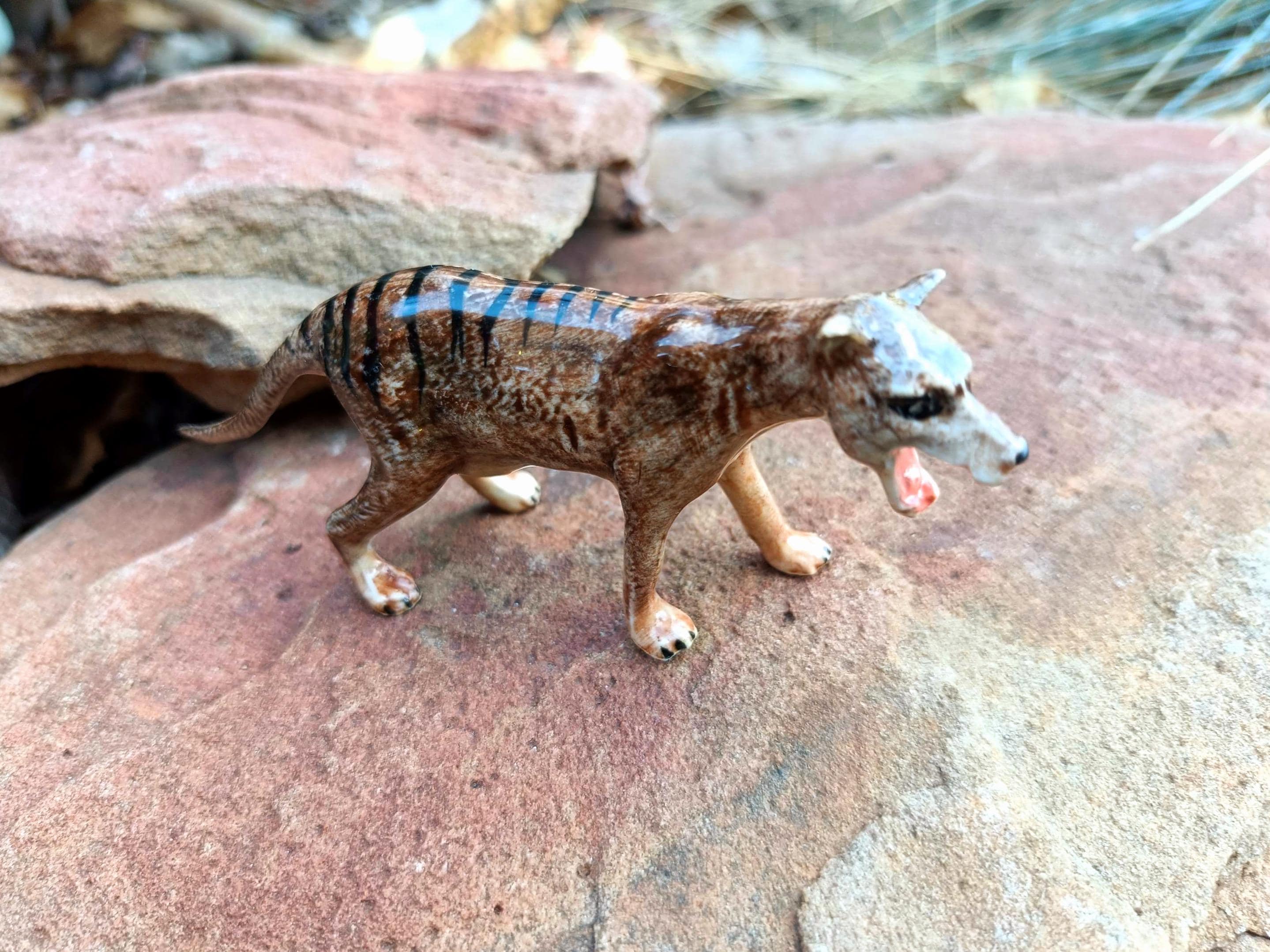 Small Museum Australia