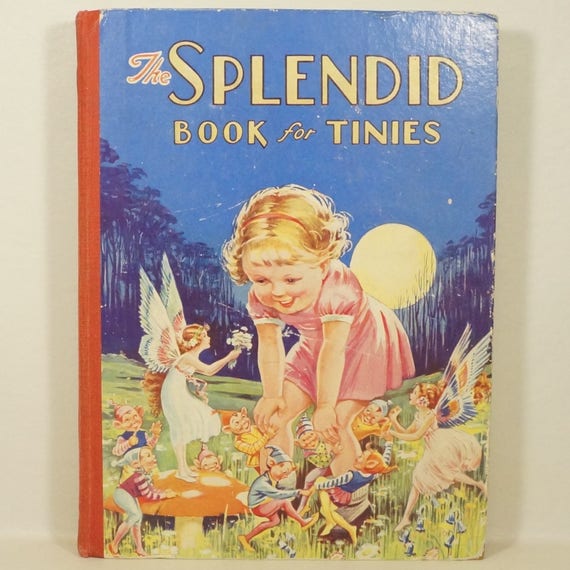 children/'s activities. Kids vintage activity book No time to get bored Editions Hachette 1983