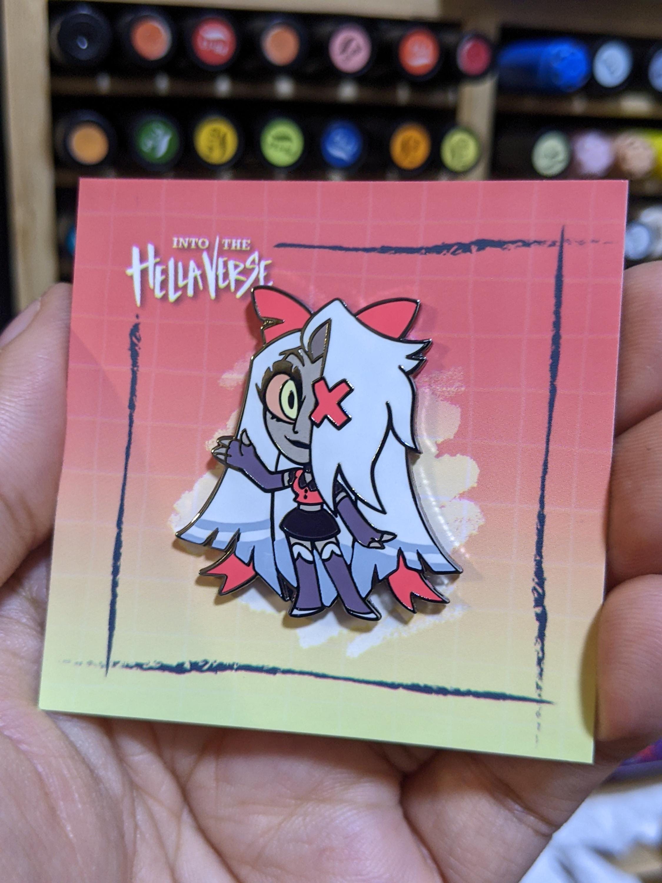 Vaggie - Etsy 日本