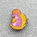 see more listings in the Chara Pins section