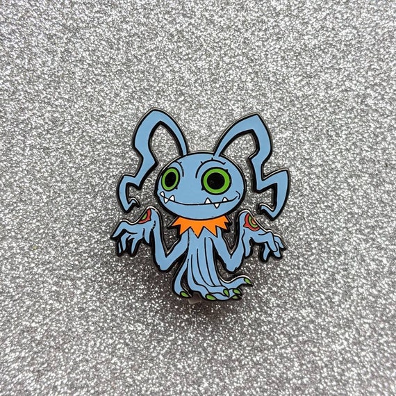 Pin on Digimon