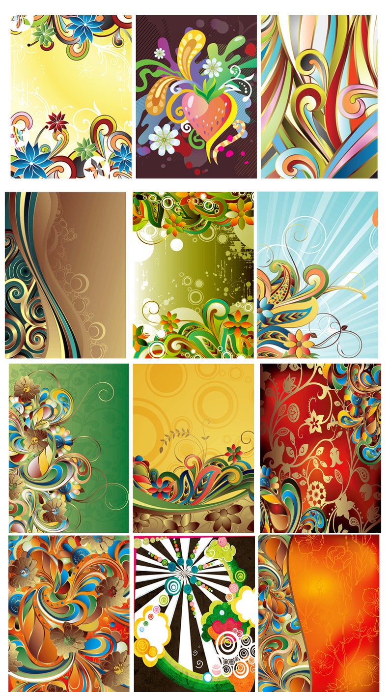 Synthesis essay example picture